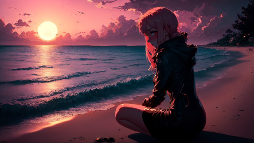 1659763 (a): :1920x1080